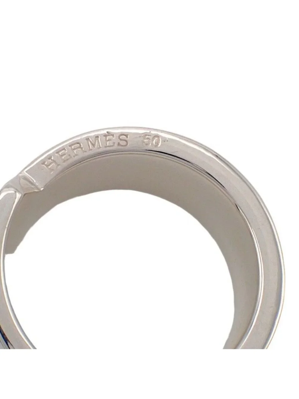 Hermes brand product